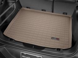 WeatherTech 41656