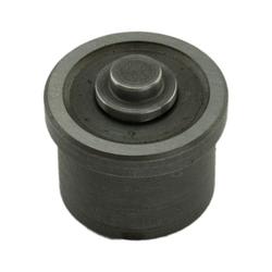 Industrial Injection 232606