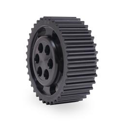 KraftWerks 159-99-900C