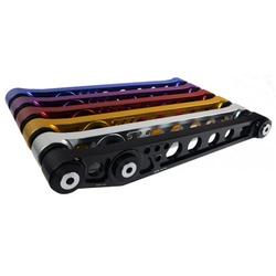 BLOX Racing BXSS-50010-BK