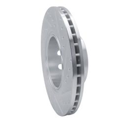 R1 Concepts EDZ-31031L