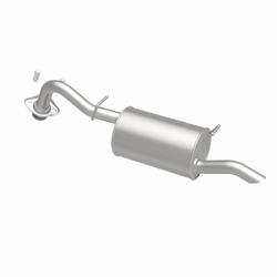 Magnaflow 106-0851