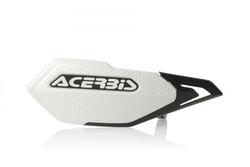 Acerbis 2856891035