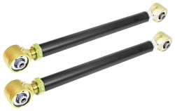 RockJock RJ-150400-101