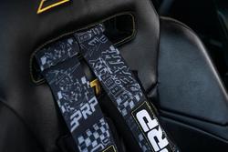 PRP Seats SBAuto2TR