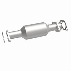 Magnaflow 3391619