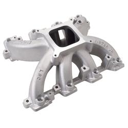 Edelbrock 28455