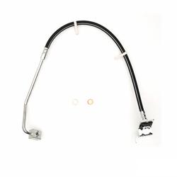 R1 Concepts BHH-54353