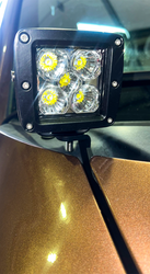 Fishbone Offroad FB21398