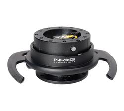 NRG SRK-700BK