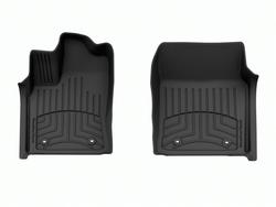 WeatherTech 4417841IM