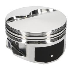JE Pistons 232474