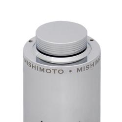 Mishimoto MMRT-PSA