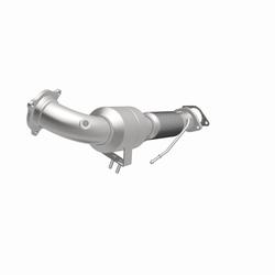 Magnaflow 52974