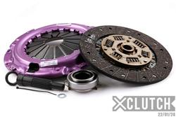 XCLUTCH XKMI23024-1A