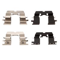 R1 Concepts HK1-76046