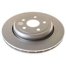 PowerStop AR83079EVC