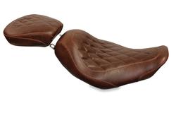 Mustang Motorcycle 76733