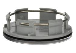 Ford Racing M-1096-N