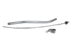 Ford Racing M-6750-E303