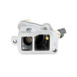 Mishimoto MMTS-XC70-03