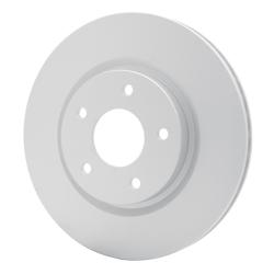 R1 Concepts RRE-67106