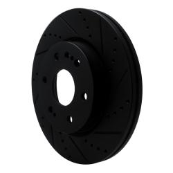 R1 Concepts ECB-47080R