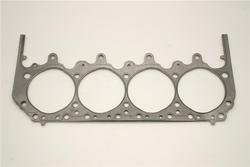 Cometic Gasket C5850-040