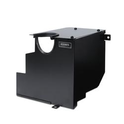 Mishimoto MMAB-STI-15