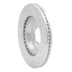 R1 Concepts EDZ-65005L