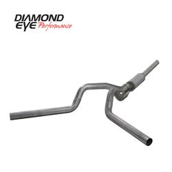 Diamond Eye Performance K4236S