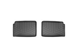 WeatherTech 441452