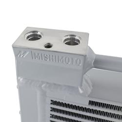 Mishimoto MMOC-E60-06