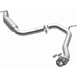 Magnaflow 108-0020