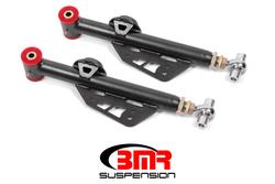 BMR Suspension TCA055H