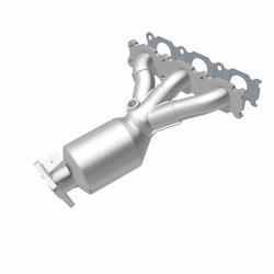 Magnaflow 52130