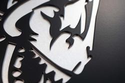 Fishbone Offroad FB31264