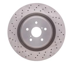 R1 Concepts EXE-75026