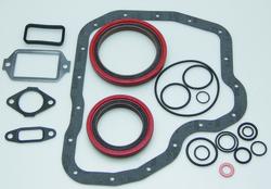 Cometic Gasket PRO3008B