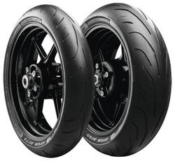 Avon Tyre 2380012