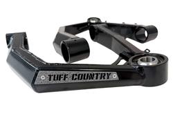 Tuff Country 50938
