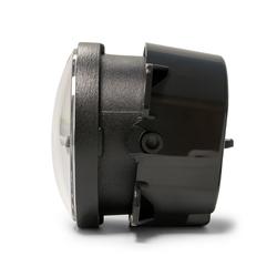 DV8 Offroad R4FL16W3W