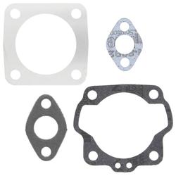 Vertex Pistons 810416