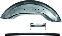 Bikers Choice 482943