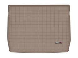 WeatherTech 411513