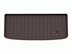 WeatherTech 431680