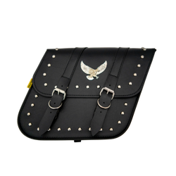 Willie & Max 58707-01