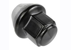 Ford Racing M-1012-MB