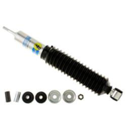 Bilstein 33-230405