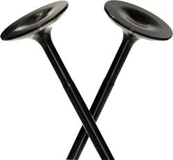 BLOX Racing BXPT-20253